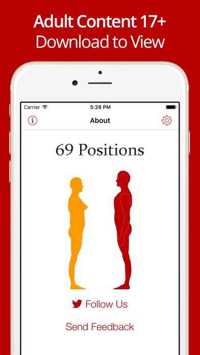 69 Position Erotik Massage Neunkirchen
